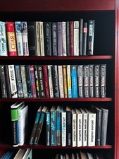 Russische Bücher русские Книги r...