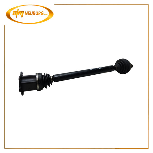 Original VW Passat B6 3C5 Antriebswelle vorne rechts 1K0407272ER