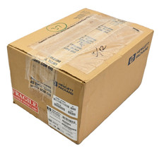 HP P2474A 36.4GB 10000 RPM 3.5-inch Ultra3 Wide SCSI3 Hard Drive P2474-63001