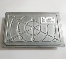 OEM 12705320 Engine Control Module ECU For 2021 Tahoe Yukon Escalade 5.3 L, 6.2L