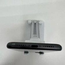 Apple iPhone 11 64GB Gray - 100% Battery, Unlocked