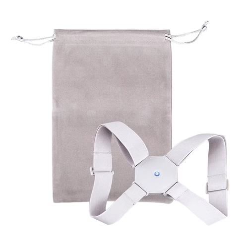 Posture Corrector for Adults and Children with Vibration Reminder Feature - 第 8/14 張圖片