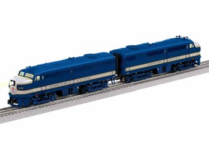 o gauge ebay