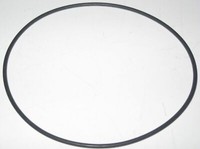 BMW Motorrad Zylinderlaufbuchse O-Ring Dichtung 1337567 Neu Original