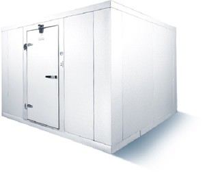 heater and cooler ac