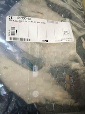 1PCS Brand New NI National Instruments PCI-6133 Fast Ship 778534-01