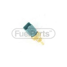 Fits Renault Clio MK2 3.0 V6 Sport Genuine Fuel Parts Coolant Temperature Sensor