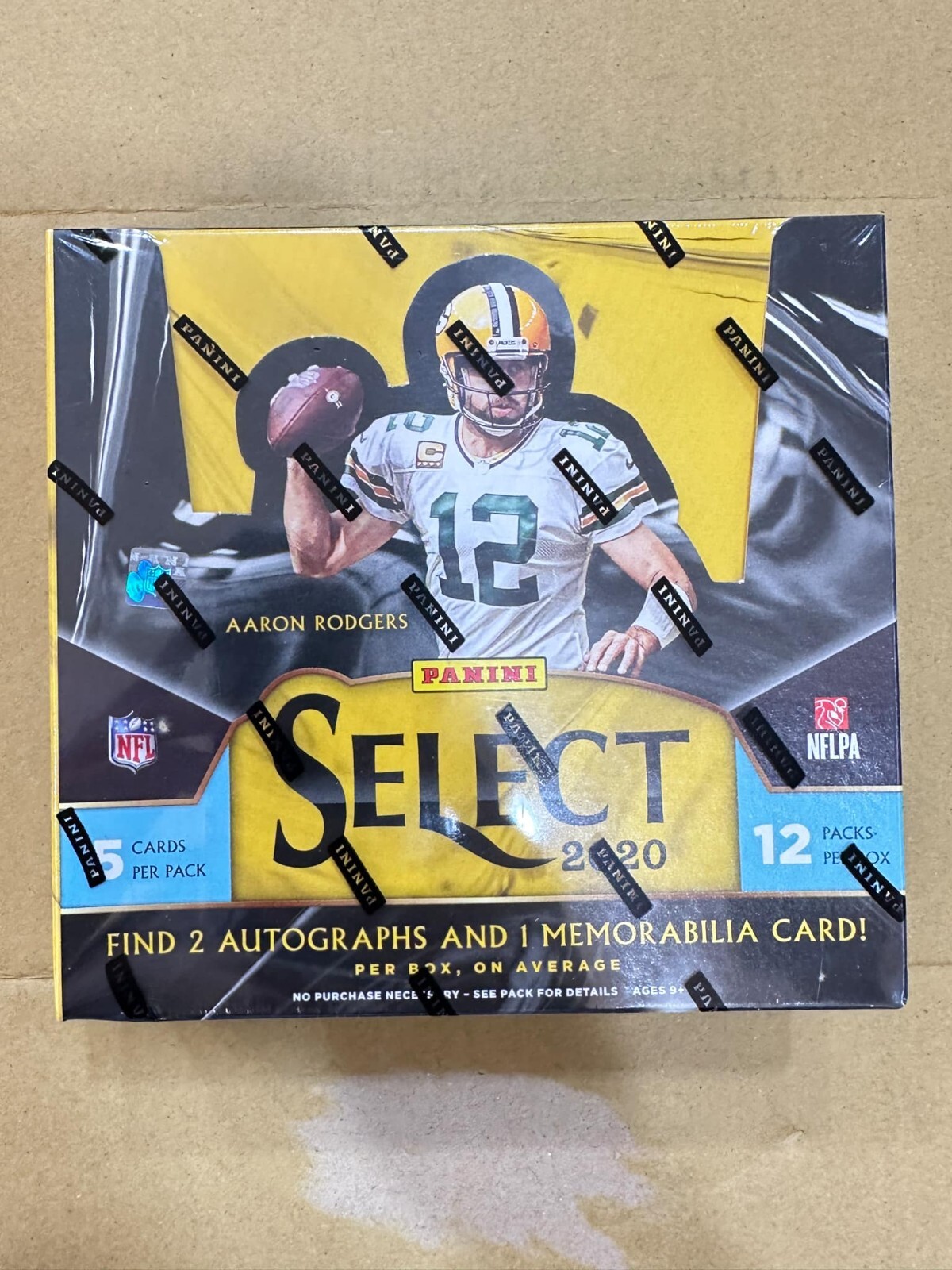 Ebay Item For Sale