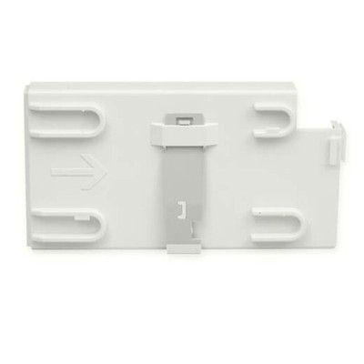 Top Case with Gray Clip (New Style) for Philips M3012A M3014A M3015A M3016A