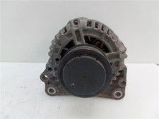 Alternateur Volkswagen LT28