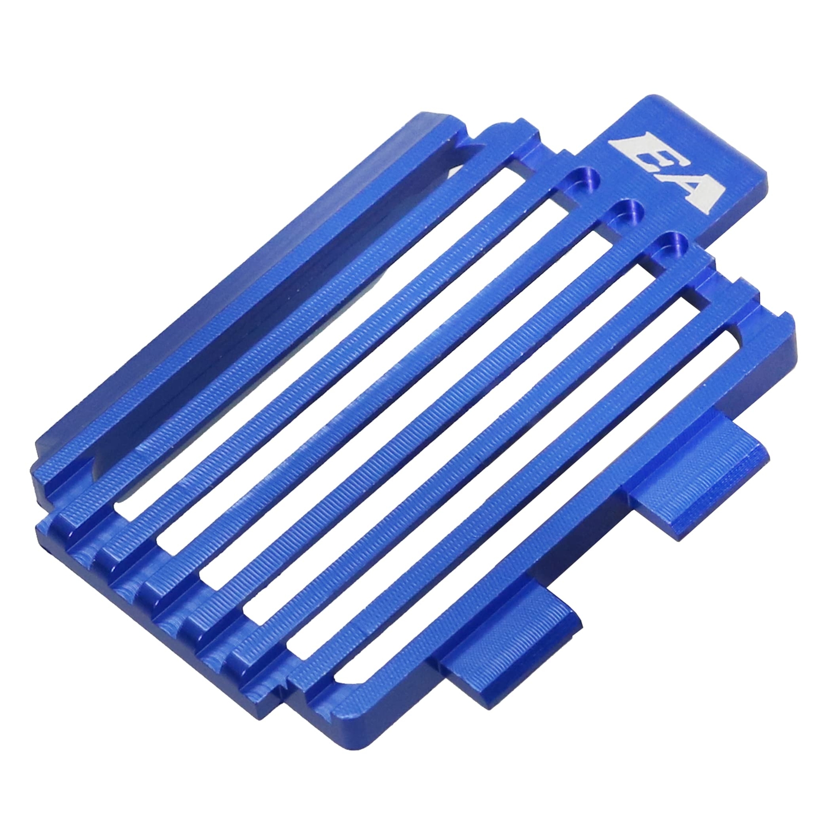Eagle Model AL motor heat sink: V3#MA20VE-17V3 for AWD MA-020VE Eagle model