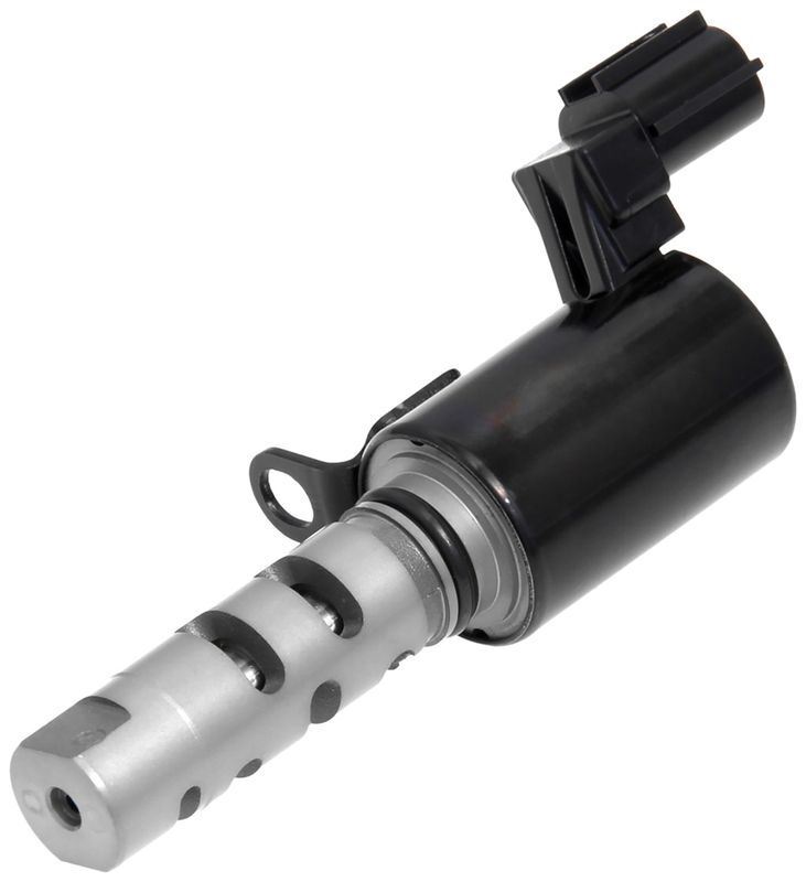 Oil sump GATES VVS224 Control Valve, camshaft adjustment for HYUNDAI,KIA - Image 15