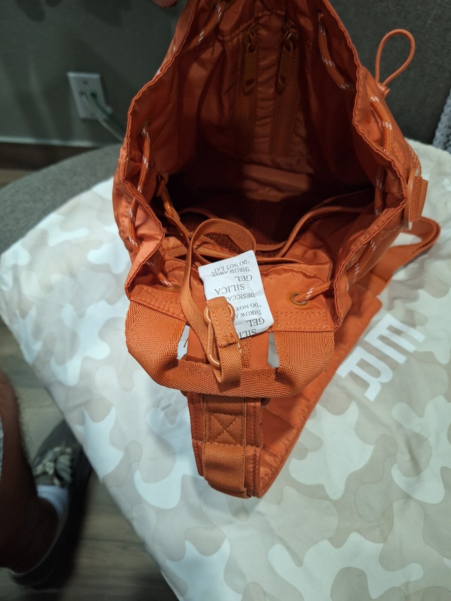 Dagne Dover Nova Sling Bag in 