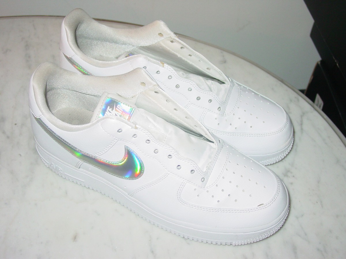 white nike shoes shoe carnival