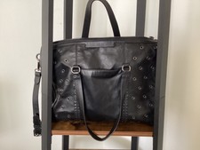 Handbag Vince Camuto