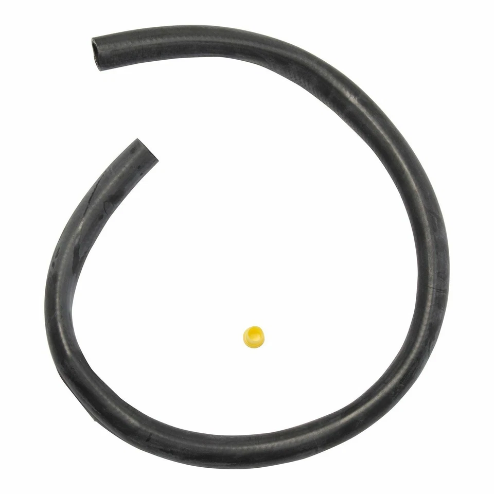 Edelmann 71297 Bulk - 3/4 In. I.D. Reservoir Hose - Image 4 of 4