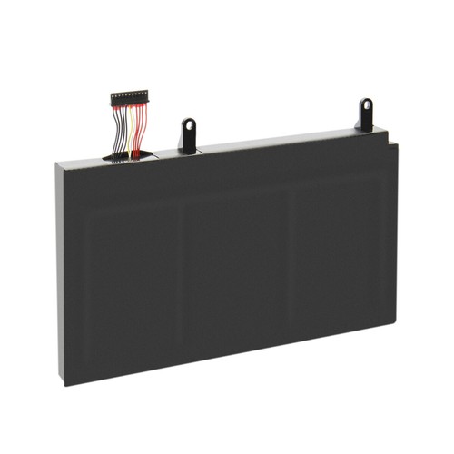 6830mAh GNS-I60 961TA010FA Akku Für GIGABYTE P35G P35K P35W P35X P37K P37W P37X - Afbeelding 6 van 12