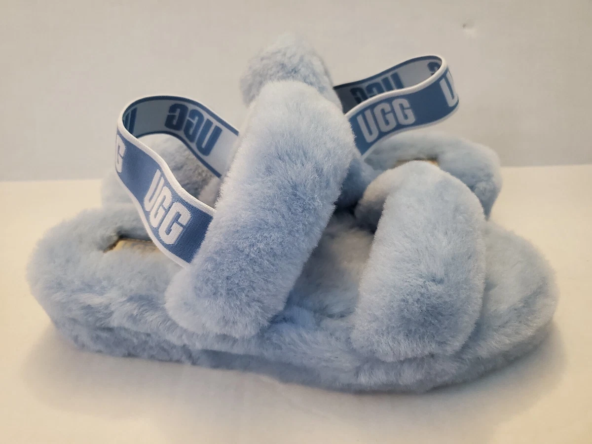 ugg slides ebay, amazing discount UP TO 90 OFF