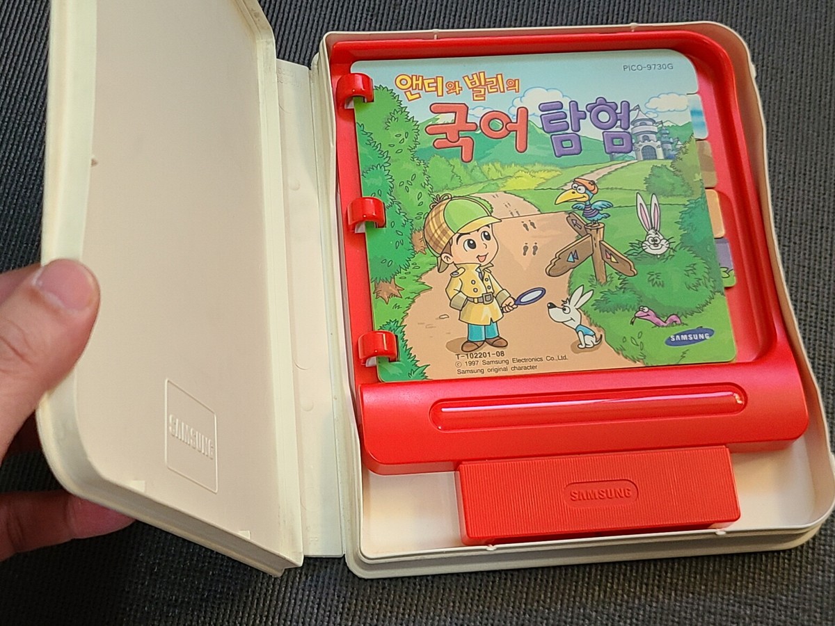 その他 SEGA PICO Sega Pico Console Variations - The Database for all console