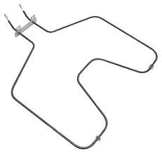 WB44t10010 Bake Element FOR GE