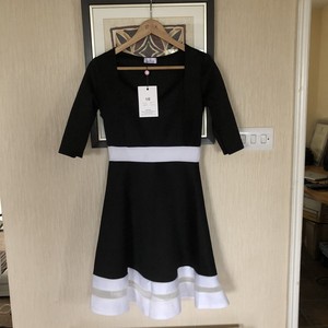 mac duggal website