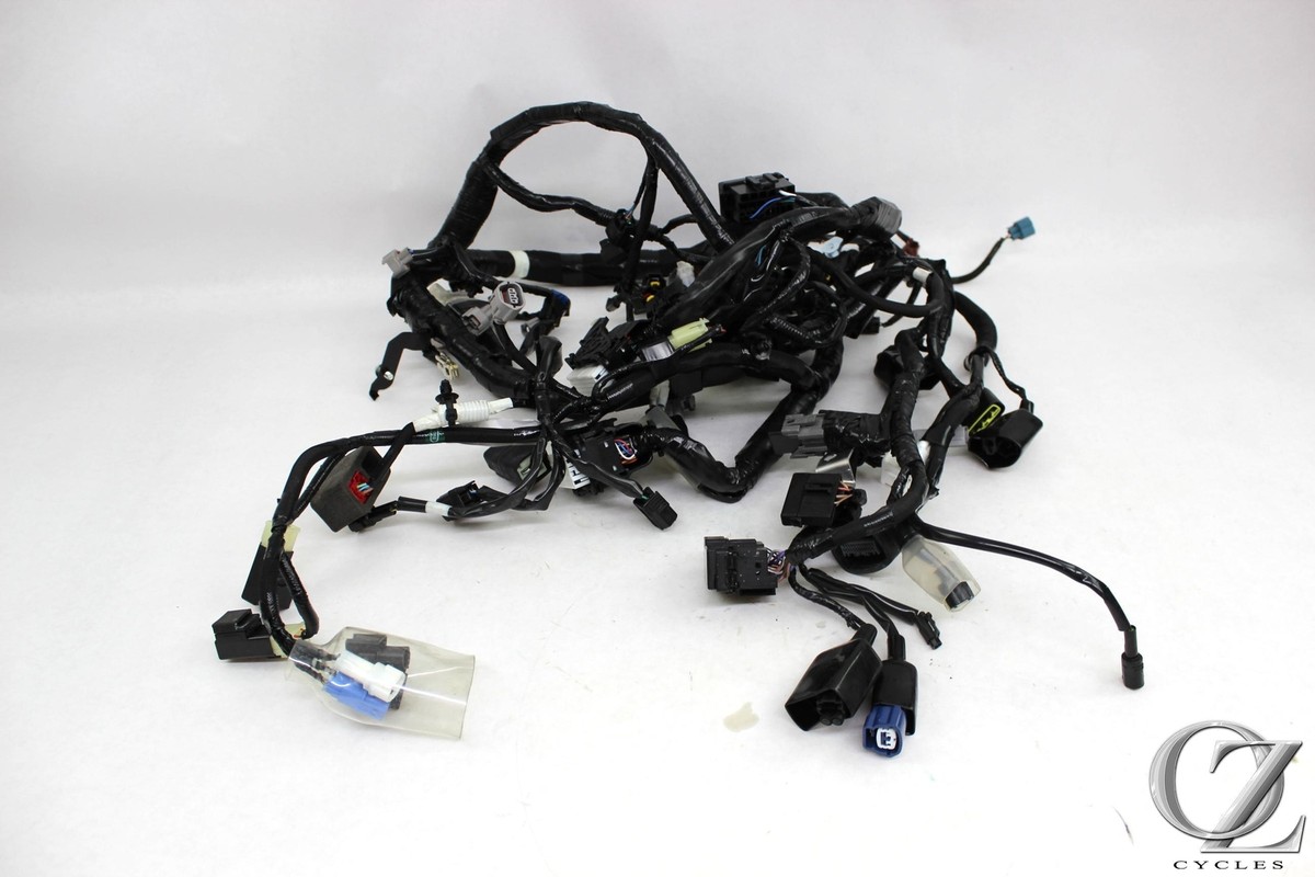 litmus Pearl harness￼ Pearl CXS2 Airframe Carrier for Marching Snare Drum