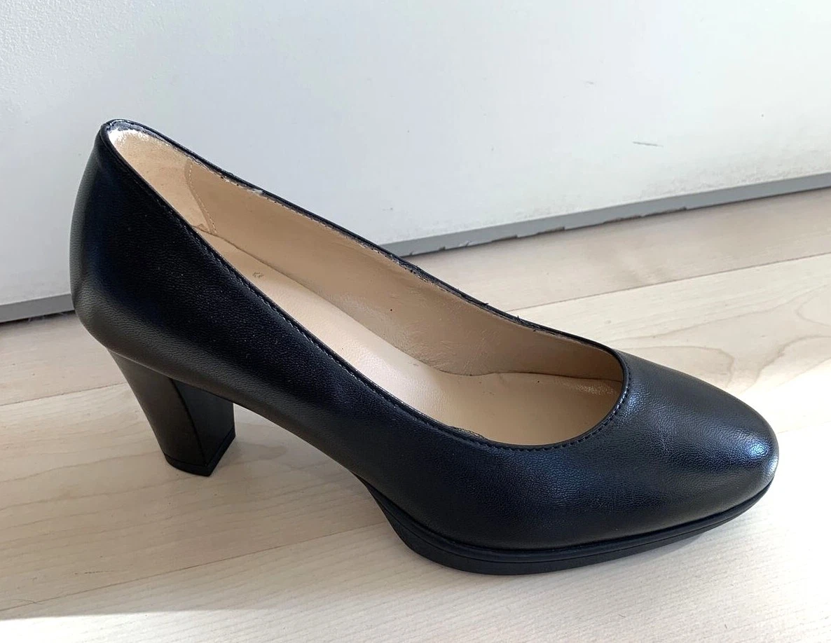 Nero giardini scarpe clearance saldi