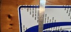 Bild 9 von 9