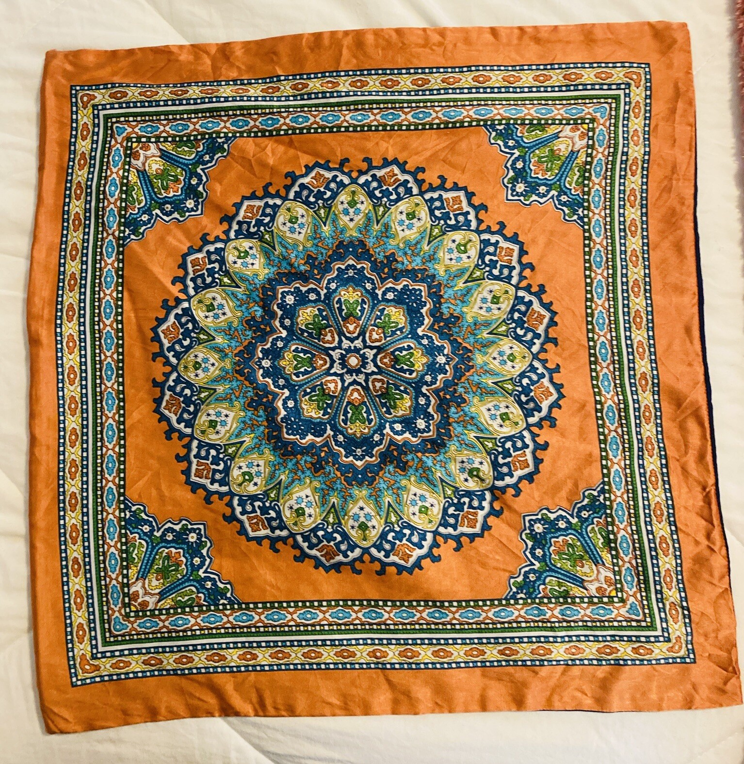 Picture 1 of 2