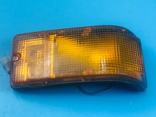 Toyota Hiace Truck H80 1985-1995 Left Turn Signal Light Reproduction New
