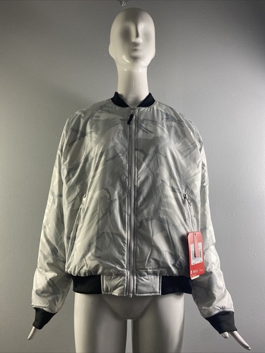 NWT The North Face Women's Insulated 