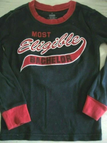 Gymboree Baby Boys' Sleepwear Cars