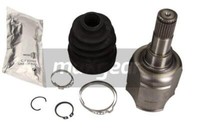 Maxgear 49-1622 Gelenk, Antriebswelle For Ford