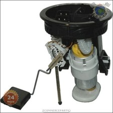 Carburateur BMW 318
