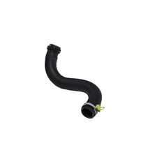 Genuine OEM Mopar Engine Water Pump Radiator Outlet Coolant Hose For Chrysler