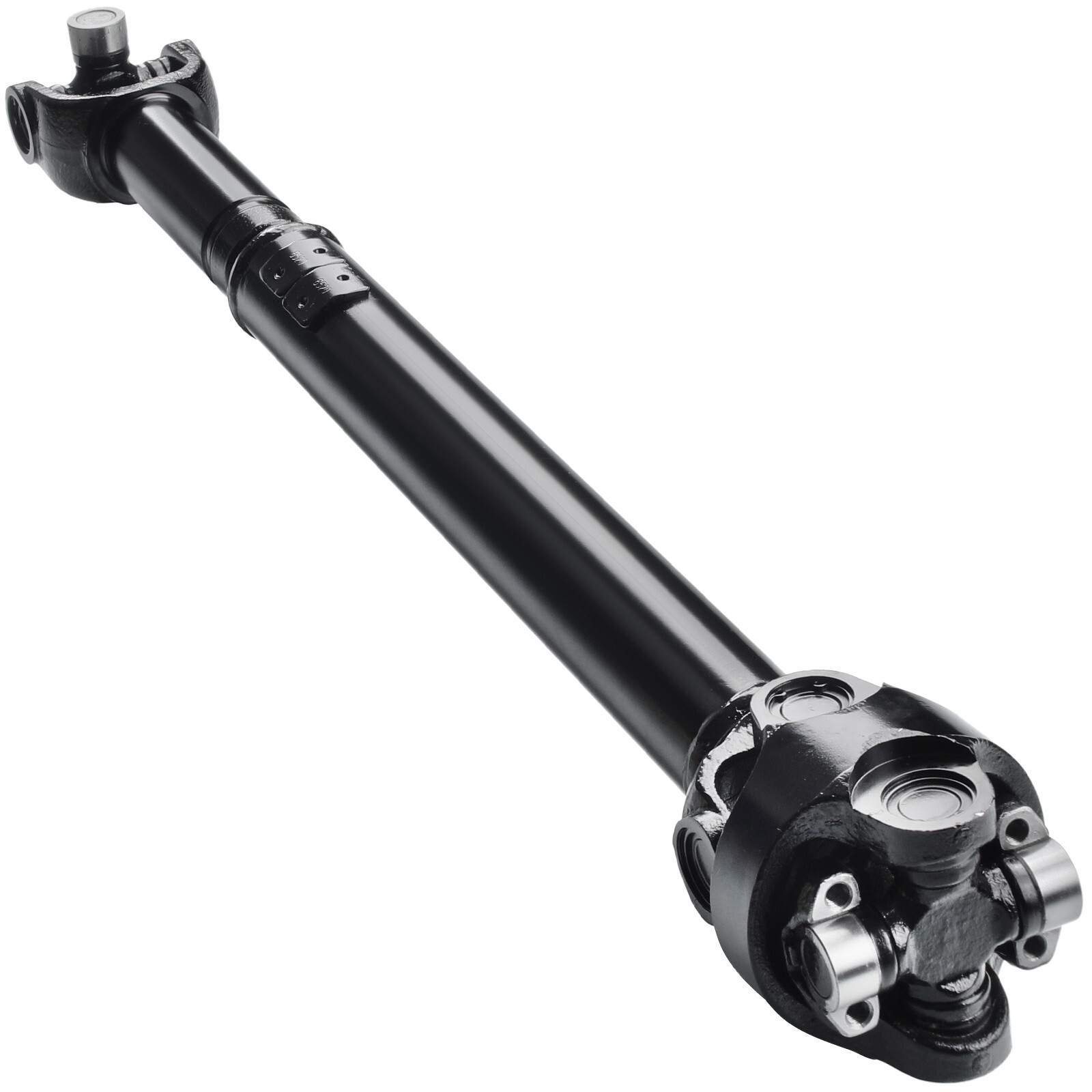65-9337 Front Prop Drive Shaft for K10 K20 Blazer Jimmy K15 Driveshaft