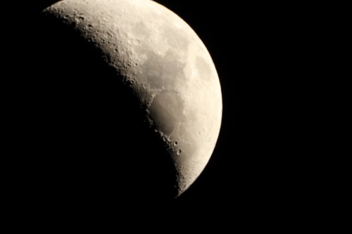 celestron 114lcm computerized telescope