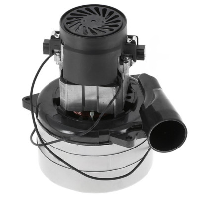 Prochem Steempro 2000 Motor Lamb Ametek 1500W Staubsauger Teppichsauger 145mm 240V