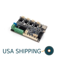 Sovol SV07 Mainboard