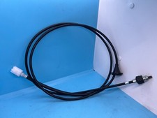 Fiat Ducato Talbot Express Peugeot J5 Citroen C25 Speedo Cable 1981-1994 2200mm