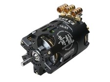 G-Force SHORYU RC Coche Drift Motor 10.5T G0905