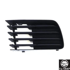 For Toyota Prius New Front,Left Driver Side FOG LAMP COVER TO1038119 5311347020