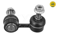 Meyle 36-16 060 0030/HD Stange/DäMpfer, Stabilisator FüR Nissan