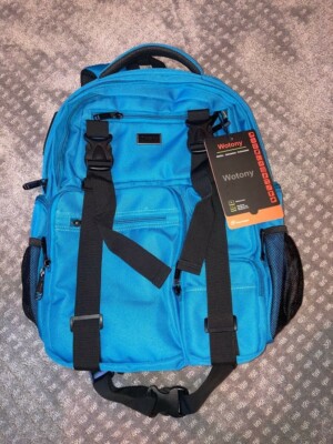 apple macbook backpack