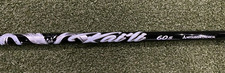 Mitsubishi Chemical Kaili White 60S Stiff 60g...