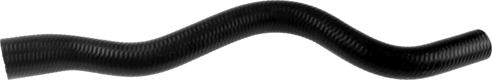 Fits GATES-PRZEWODY 02-2518 RADIATOR JOSE - Image 7
