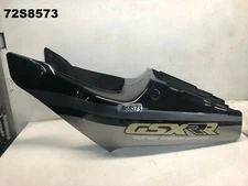 SUZUKI GSX 400 RJ GK 73A 1988 SEAT COWL GENUINE OEM LOT72 72S8573