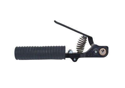 Insulated Stinger V Electrode Holder