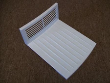 WR71X10961 GE REFRIGERATOR CHILLER SHELF