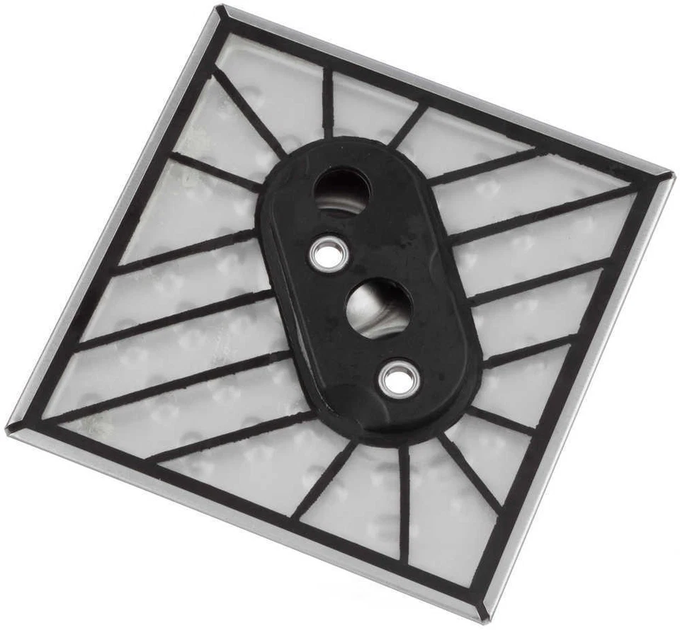 Комплект фильтров для автоматической коробки передач подходит для Pontiac LeMans Firebird Bonneville ATP 1969-1984 годов выпуска - Изображение 4 из 4